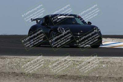 media/May-10-2025-Light Speed Track Events (Sat) [[c99cd30d1b]]/Red Group/Turn 2/